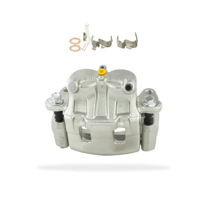 Mazda CX-9 TC (2016 - 2026) Front Brake Calipers LH + RH