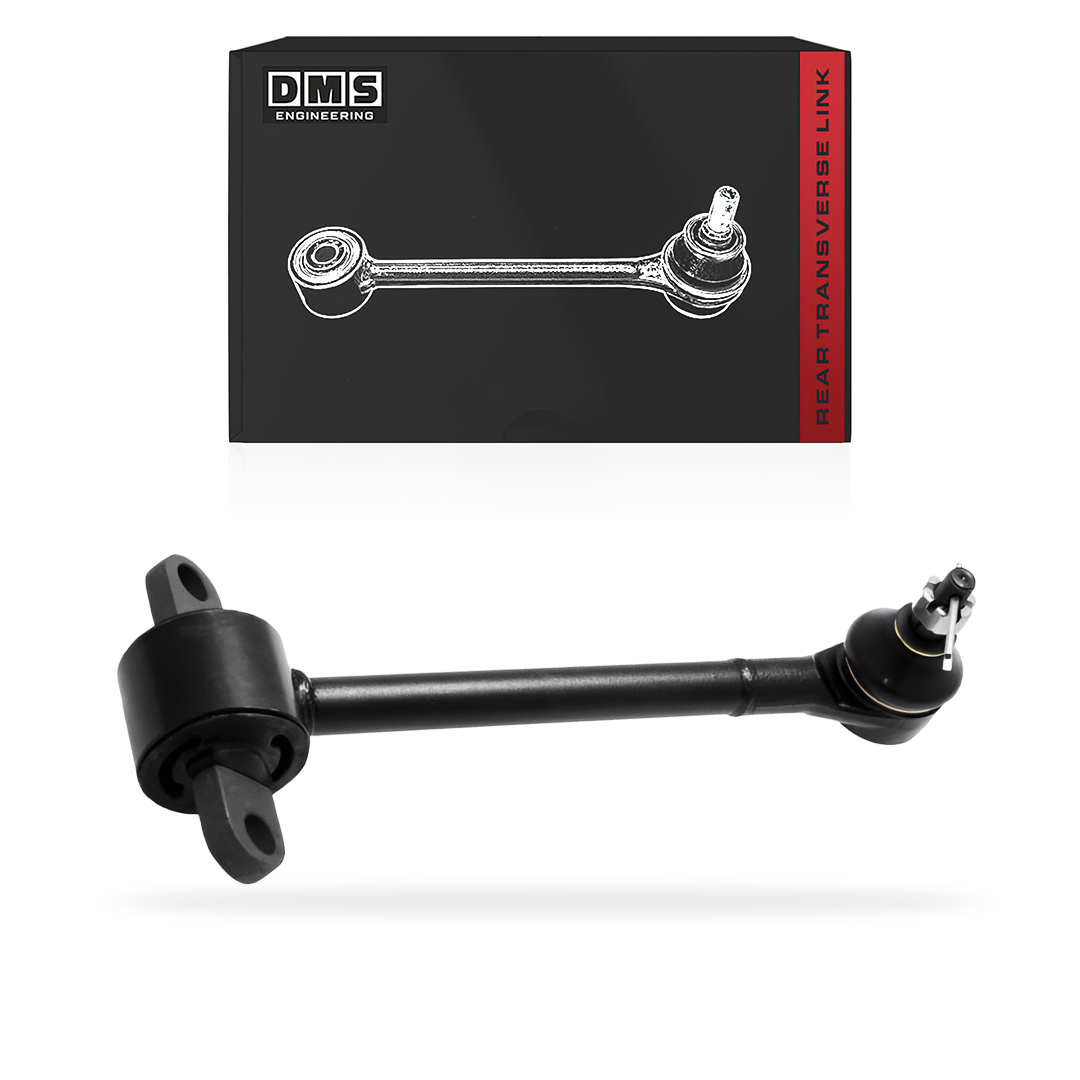 Mazda Eunos 800 TA (1993 - 1998) Rear Transverse Link With Ball Joint