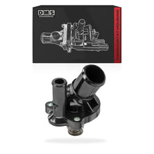 Mazda MPV LW Series 2 / LW Series 3 (2002 - 2006) 3.0L Thermostat Housing
