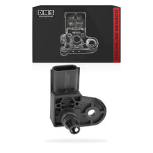 Mazda MX-5 ND (2015 - 2021) 1.5L / 2.0L Intake Manifold Absolute Pressure Sensors