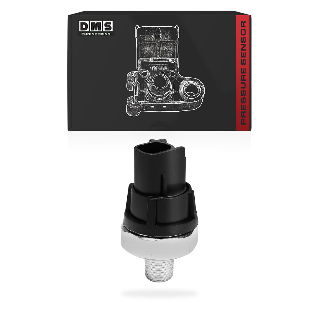Mazda RX-8 FE (2003 - 2012) 1.3L Oil Pressure Sensors