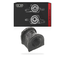 Mazda Tribute EP (2001 - 2008) Front Stabilizer Bar Bushing