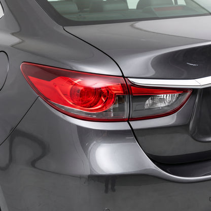 Mazda 6 GJ Facelift (2012 - 2018) OEM Style Tail Lights LH + RH