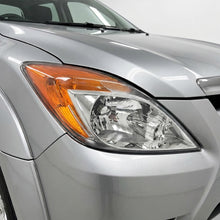 Mazda BT-50 UP (2011 - 2015) OEM Style Headlights LH + RH