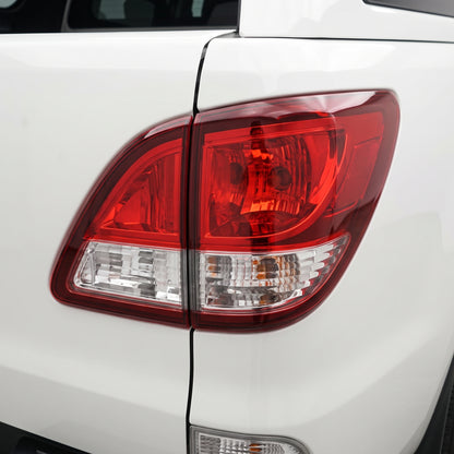 Mazda BT-50 UR (2015 - 2020) OEM Style Tail Lights LH + RH