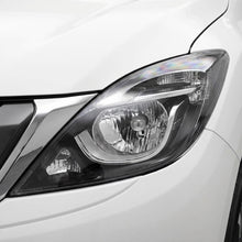 Mazda BT-50 UR (2018 - 2020) OEM Style Headlights LH + RH