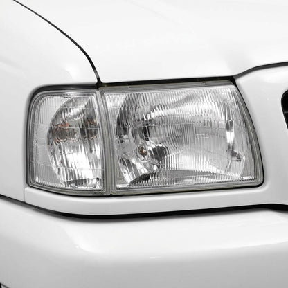 Mazda Bravo UF (1996 - 1999) OEM Style Headlights LH + RH