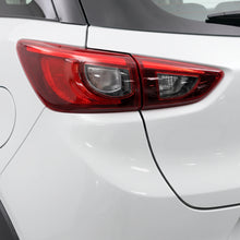 Mazda CX-3 DK (2015 - 2025) OEM Style Non LED Tail Lights LH + RH