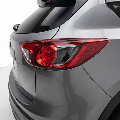 Mazda CX-5 KE (2012 - 2014) Non-LED Tail Lights LH + RH