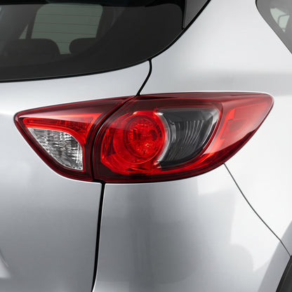 Mazda CX-5 KE (2012 - 2014) OEM Style Tail Lights LH + RH