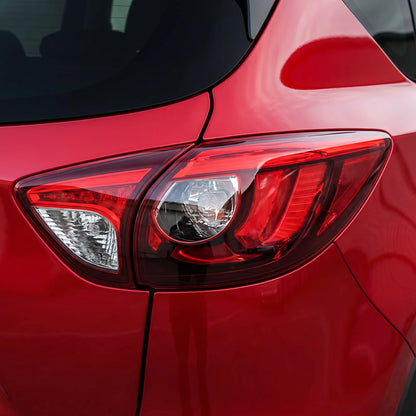 Mazda CX-5 KE (2014 - 2017) LED Tail Lights LH + RH
