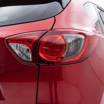 Mazda CX-5 KE (2014 - 2017) Non-LED OEM Style Tail Lights LH + RH