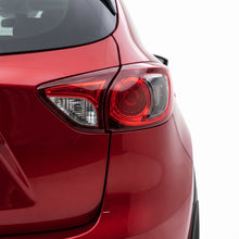 Mazda CX-5 KE (2014 - 2017) Non-LED OEM Style Tail Lights LH + RH