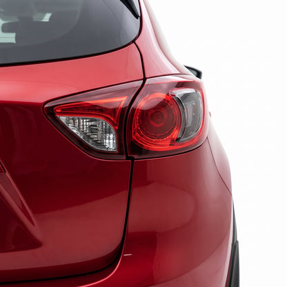 Mazda CX-5 KE (2014 - 2017) Non-LED OEM Style Tail Lights LH + RH