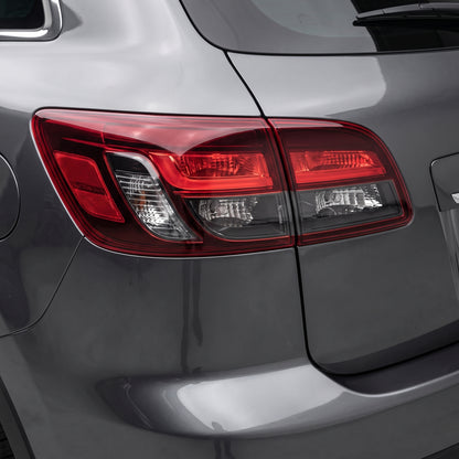 Mazda CX-9 TB (2012 - 2016) Inner Tail Lights LH + RH