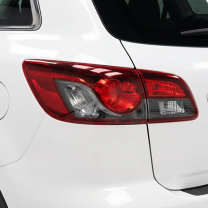 Mazda CX-9 TB (2012 - 2016) OEM Style Tail Lights LH + RH