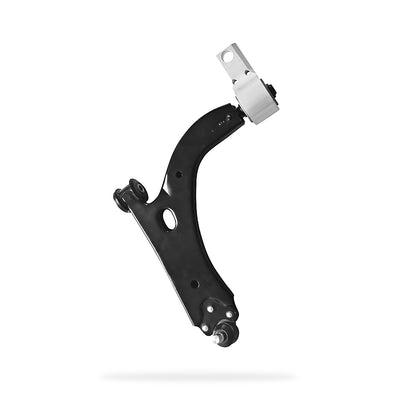 Mazda 2 DY (2002 - 2007) Front Lower Control Arms LH + RH