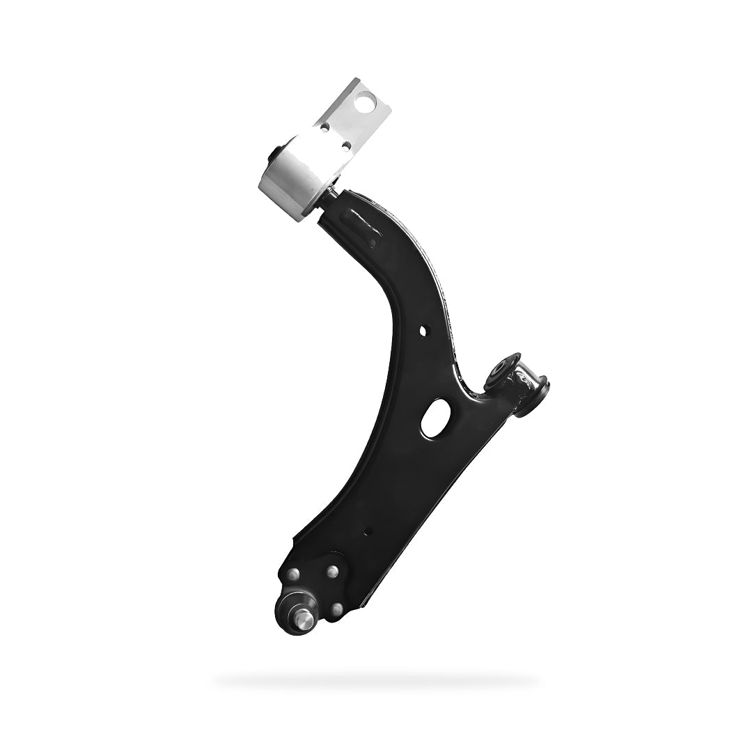 Mazda 2 DY (2002 - 2007) Front Lower Control Arms LH + RH