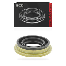 Mazda '323 BG / BA (1985 - 1996) Oil Seal Transaxle Case