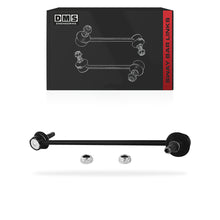 Mazda 3 BM / BN (2013 - 2019) Front Sway Bar Links LH + RH