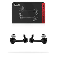 Mazda CX9 TB (2007 - 2016) Front & Rear Sway Bar Links LH + RH