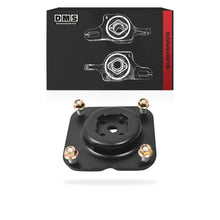 Mazda MPV LW Series 1 / LW Series 2 / LW Series 3 (1999 - 2006) Front Strut Mount + Bearing