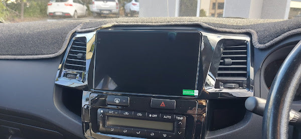 Review image 1