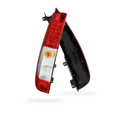 Mercedes-Benz Vito / Viano Van W639 (2004 - 2011) Tail Lights LH + RH