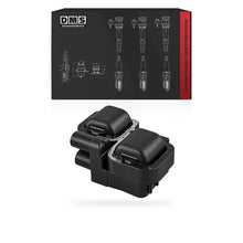 Mercedes-Benz A-Class W169 (2004 - 2012) Ignition Coils