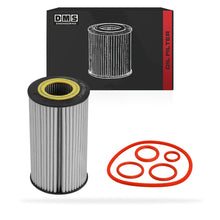 Mercedes-Benz C-Class W202 / W203 / W204 (1997 - 2014) 2.8L / 3.0L / 3.2L / 3.5L / 4.3L / 5.4L Oil Filter