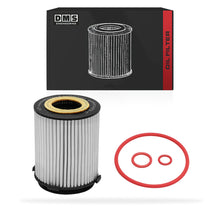 Mercedes-Benz C-Class W204 / W205 / W206 (2008 - 2023) 1.5L / 1.6L / 2.0L Oil Filter