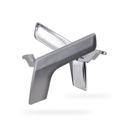 Mercedes-Benz C-Class W204 (2008 - 2014) Front or Rear Inner Door Handles LH + RH