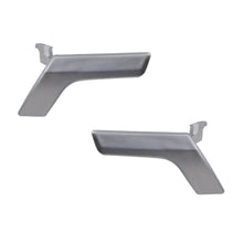 Mercedes-Benz C-Class W204 (2008 - 2014) Front or Rear Inner Door Handles LH + RH