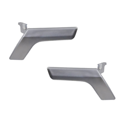 Mercedes-Benz C-Class W204 (2008 - 2014) Front or Rear Inner Door Handles LH + RH