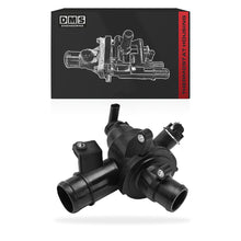 Mercedes-Benz C-Class W204 / W205 (2008 - 2019) 2.2L / 2.1L Thermostat Housing