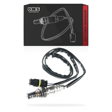 Mercedes-Benz CLK-Class A209 / C209 (2002 - 2009) 1.8L / 2.6L / 5.4L Post and Pre-Catalytic Oxygen Sensors