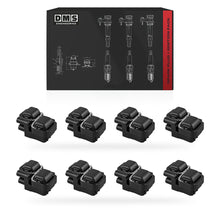 Mercedes-Benz CLS-Class W219 (2005 - 2010) Ignition Coils