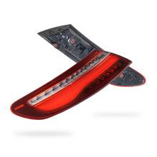 Mercedes-Benz E-Class A238 / C238 (2017 - 2020) Tail Light LH + RH