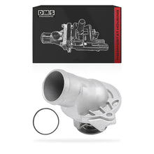 Mercedes-Benz E-Class W210 / W211 (1996 - 2009) Thermostat Housing