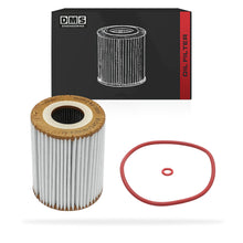 Mercedes-Benz E-Class W211 / W212 / W13 (2005 - 2018) 3.0L Oil Filter