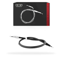 Mercedes-Benz GL-Class X164 (2006 - 2012) Parking Brake Cable