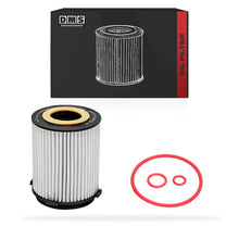 Mercedes-Benz GLC-Class X253 / C253 (2015 - 2023) 2.0L Oil Filter