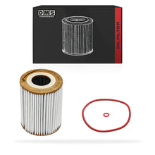 Mercedes-Benz GLE-Class C292 / W166 (2015 - 2019) 3.0L Oil Filter