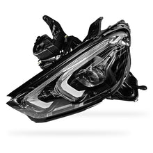 Mercedes-Benz GLE-Class W167 (2019 - 2023) Matrix LED Reconditioned Genuine Headlights LH + RH