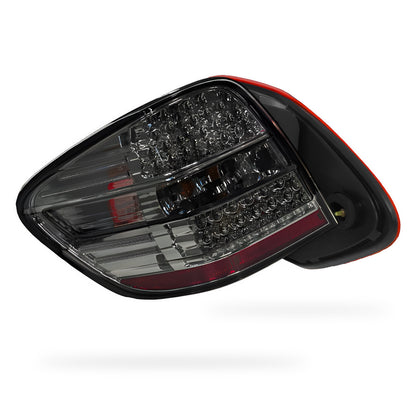 Mercedes-Benz ML-Class W164 (2006 - 2008) LED Tail Lights LH + RH