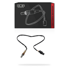 Mercedes-Benz ML350 W164 (2005-2011) 3.0L Pre-Cat O2 Oxygen Sensor