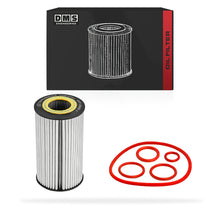 Mercedes-Benz R-Class W251 / V251 (2005 - 2014) 3.5L / 5.0L / 5.5L Oil Filter