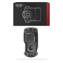 Mercedes-Benz S-Class C126 (1985 - 1991) 3.0L / 4.1L / 4.9L / 5.0L / 5.5L Throttle Position Sensor