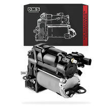 Mercedes-Benz S-Class W221 (2005 - 2013) Air Compressor Suspension Pump