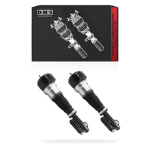 Mercedes-Benz S-Class W221 (2005 - 2013) Front Air Suspension Strut LH or RH